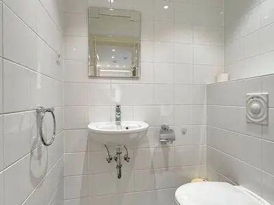 Ferienwohnung für 3 Personen (68 m²) in Sylt-Ost 10/10