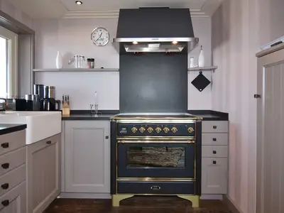 Ferienwohnung für 4 Personen (88 m²) in Sylt-Ost 6/10