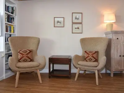 Ferienwohnung für 4 Personen (88 m²) in Sylt-Ost 4/10