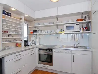 Ferienwohnung für 4 Personen (88 m²) in Sylt-Ost 8/10