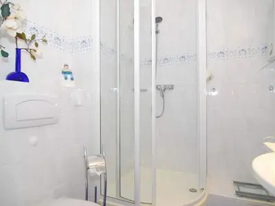 Ferienwohnung für 2 Personen (38 m²) in Sylt-Ost 10/10