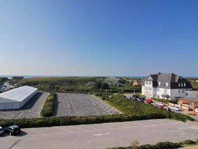 Ferienwohnung für 4 Personen (55 m²) in Sylt-Ost 5/10