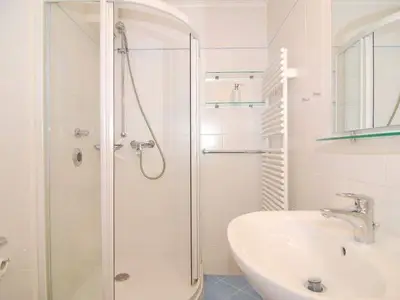 Ferienwohnung für 4 Personen (55 m²) in Sylt-Ost 8/10