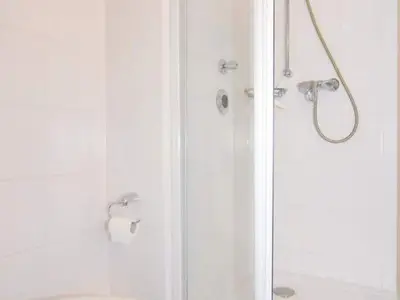 Ferienwohnung für 4 Personen (55 m²) in Sylt-Ost 9/10