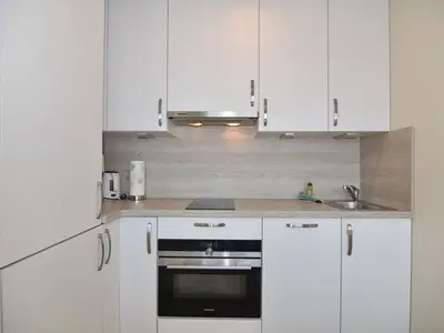 Ferienwohnung für 4 Personen (74 m²) in Sylt-Ost 8/10