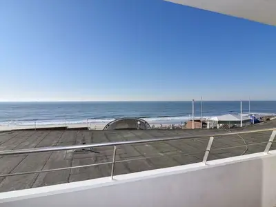 Ferienwohnung für 4 Personen (68 m²) in Sylt-Ost 4/10