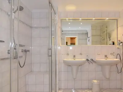 Ferienwohnung für 4 Personen (68 m²) in Sylt-Ost 10/10