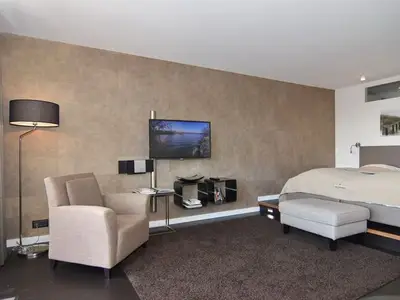 Ferienwohnung für 2 Personen (44 m²) in Sylt-Ost 5/10