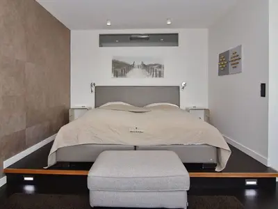 Ferienwohnung für 2 Personen (44 m²) in Sylt-Ost 6/10