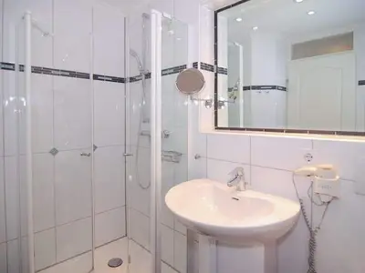 Ferienwohnung für 2 Personen (34 m²) in Sylt-Ost 9/10