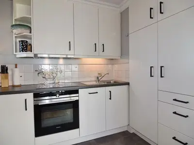 Ferienwohnung für 4 Personen (88 m²) in Sylt-Ost 6/10