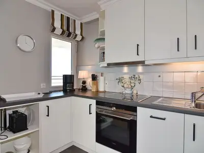 Ferienwohnung für 4 Personen (88 m²) in Sylt-Ost 8/10