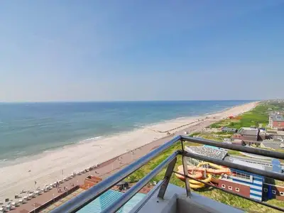 Ferienwohnung für 4 Personen (88 m²) in Sylt-Ost 9/10