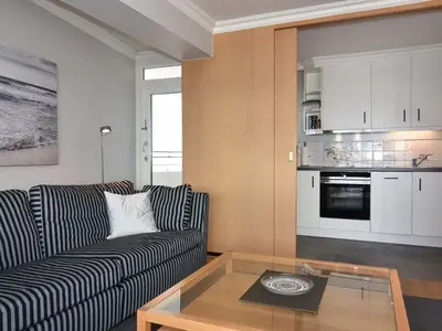 Ferienwohnung für 4 Personen (88 m²) in Sylt-Ost 10/10