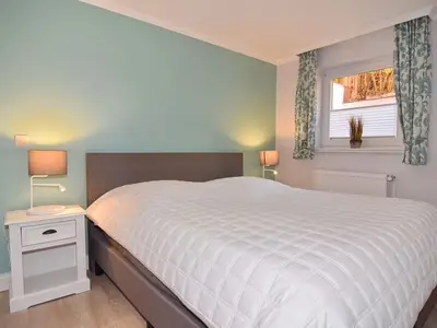 Ferienwohnung für 4 Personen (70 m²) in Sylt-Ost 9/10
