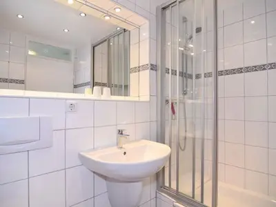 Ferienwohnung für 2 Personen (34 m²) in Sylt-Ost 7/10