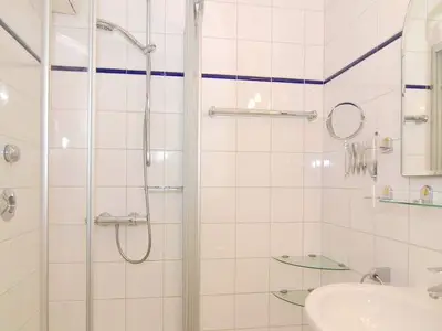 Ferienwohnung für 3 Personen (44 m²) in Sylt-Ost 9/10
