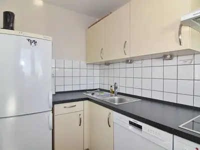 Ferienwohnung für 3 Personen (88 m²) in Westerland (Sylt) 9/10
