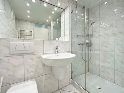 Ferienwohnung für 2 Personen (30 m²) in Sylt-Ost 10/10