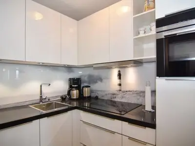 Ferienwohnung für 4 Personen (68 m²) in Sylt-Ost 7/10
