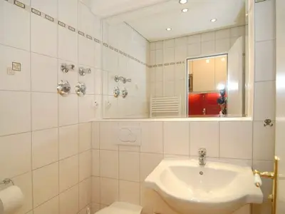 Ferienwohnung für 2 Personen (25 m²) in Sylt-Ost 7/10