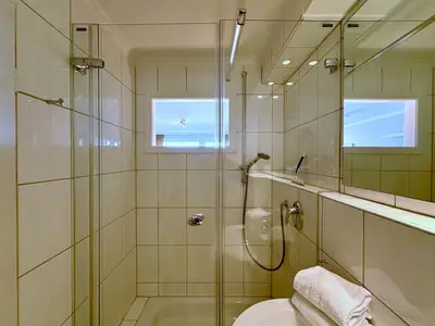 Ferienwohnung für 2 Personen (25 m²) in Sylt-Ost 10/10