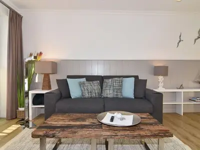 Ferienwohnung für 4 Personen (67 m²) in Sylt-Ost 3/10