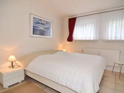 Ferienwohnung für 4 Personen (70 m²) in Sylt-Ost 7/10