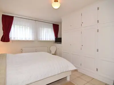 Ferienwohnung für 4 Personen (70 m²) in Sylt-Ost 8/10