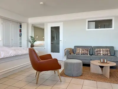 Ferienwohnung für 2 Personen (43 m²) in Sylt-Ost 7/10