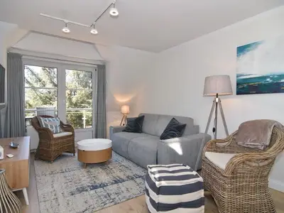 Ferienwohnung für 4 Personen (60 m²) in Sylt-Ost 3/10
