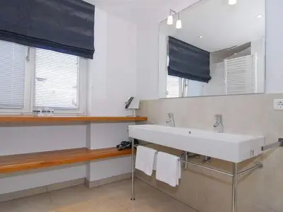 Ferienwohnung für 4 Personen (90 m²) in Sylt-Ost 10/10