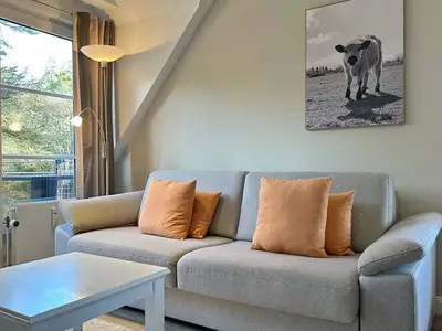 Ferienwohnung für 4 Personen (60 m²) in Sylt-Ost 2/10