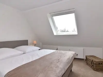 Ferienwohnung für 4 Personen (60 m²) in Sylt-Ost 9/10