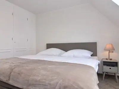 Ferienwohnung für 4 Personen (60 m²) in Sylt-Ost 10/10