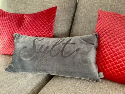 Ferienwohnung für 2 Personen (40 m²) in Sylt-Ost 7/10