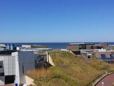 Ferienwohnung für 3 Personen (62 m²) in Westerland (Sylt) 10/10