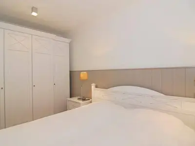 Ferienwohnung für 3 Personen (55 m²) in Westerland (Sylt) 7/10