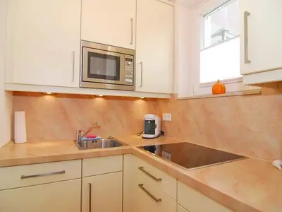 Ferienwohnung für 4 Personen (35 m²) in Westerland (Sylt) 7/10