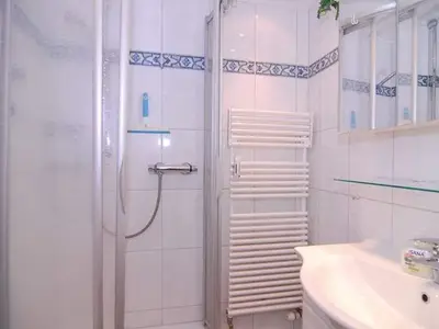 Ferienwohnung für 4 Personen (35 m²) in Westerland (Sylt) 8/10