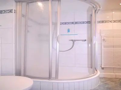 Ferienwohnung für 4 Personen (35 m²) in Westerland (Sylt) 9/10