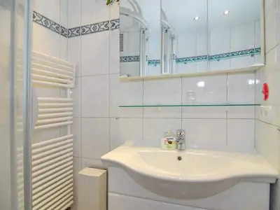 Ferienwohnung für 4 Personen (35 m²) in Westerland (Sylt) 10/10