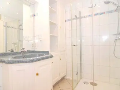 Ferienwohnung für 2 Personen (34 m²) in Sylt-Ost 9/10