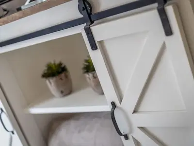 Ferienwohnung für 2 Personen (55 m²) in Sylt-Ost 9/10