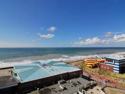 Ferienwohnung für 2 Personen (34 m²) in Sylt-Ost 3/10