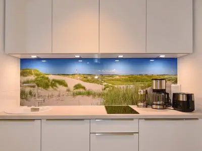 Ferienwohnung für 2 Personen (30 m²) in Sylt-Ost 5/10