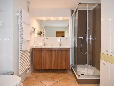 Ferienwohnung für 3 Personen (50 m²) in Sylt-Ost 10/10