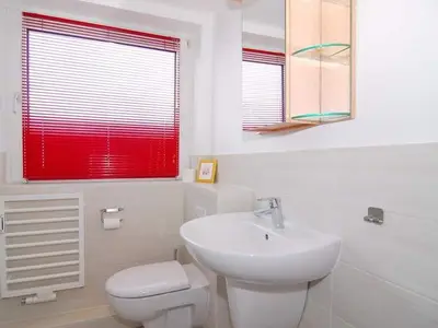 Ferienwohnung für 2 Personen (50 m²) in Sylt-Ost 7/10