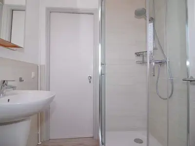 Ferienwohnung für 2 Personen (50 m²) in Sylt-Ost 8/10