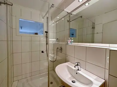 Ferienwohnung für 2 Personen (25 m²) in Sylt-Ost 9/10